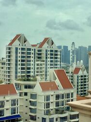 Pebble Bay (D15), Condominium #499043081